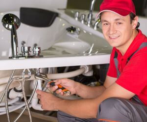 About Plumbers Pros Sterling, ND